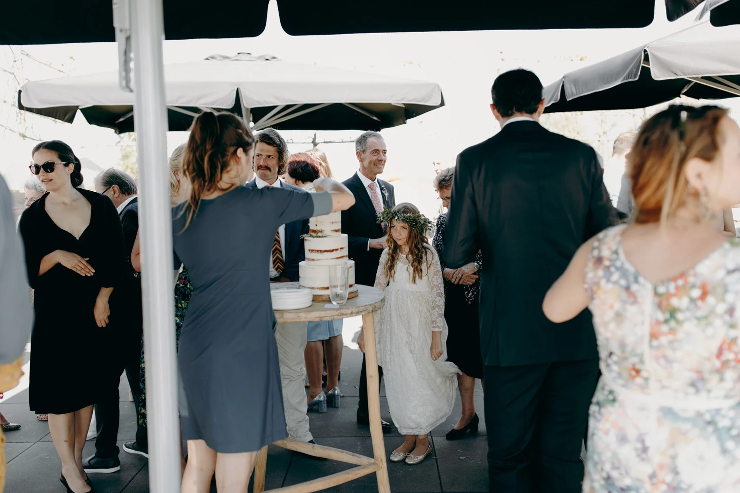 512-sjoerdbooijphotography-wedding-abcoude-rik-laura.jpg
