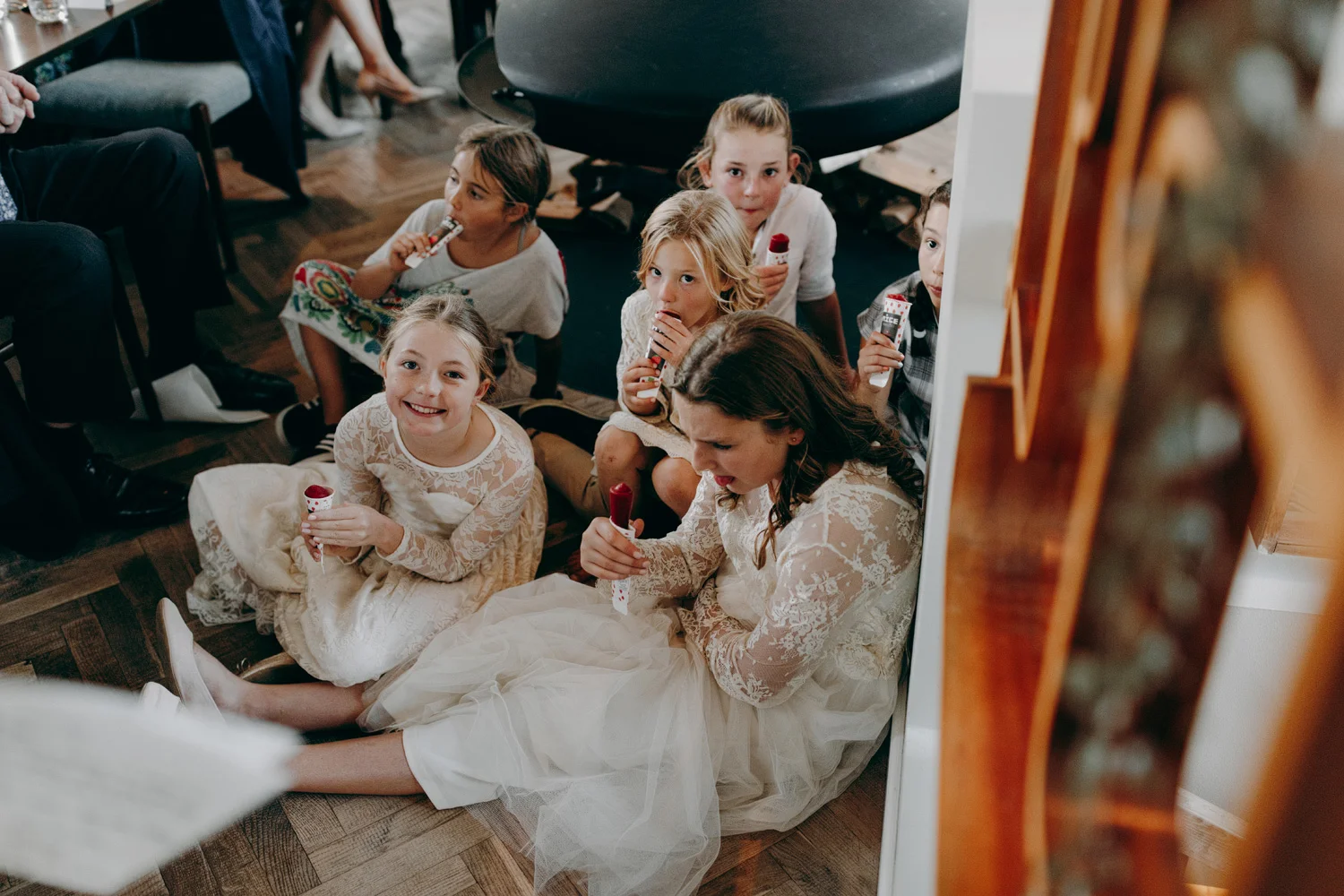 683-sjoerdbooijphotography-wedding-abcoude-rik-laura.jpg