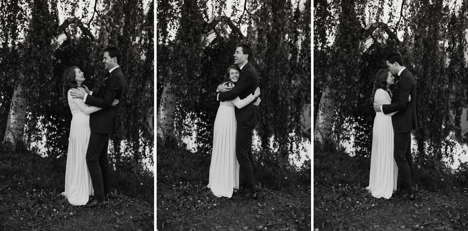 wedding-abcoude-rik-laura_0010.jpg