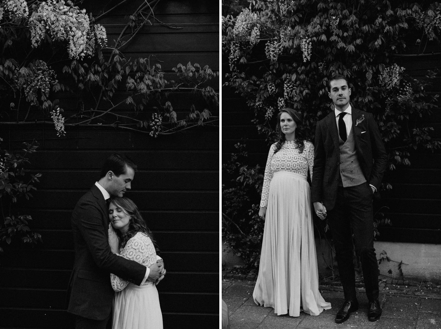 wedding-abcoude-rik-laura_0011.jpg