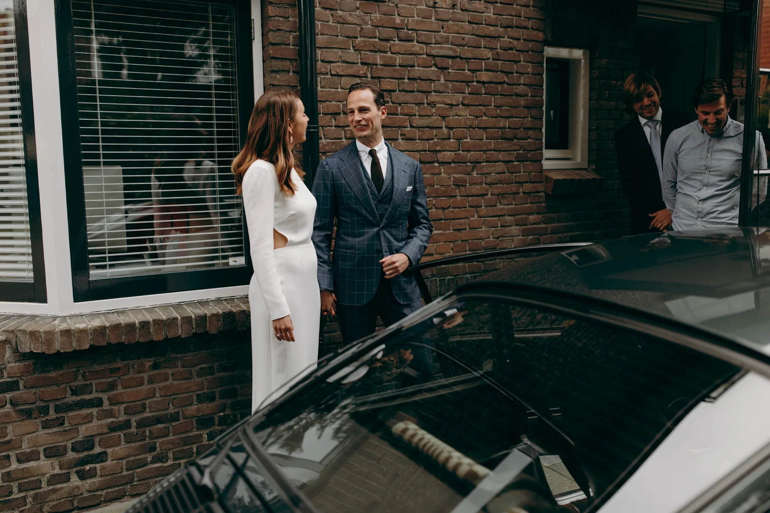 198-sjoerdbooijphotography-wedding-amsterdam-ilka-wouter.jpg