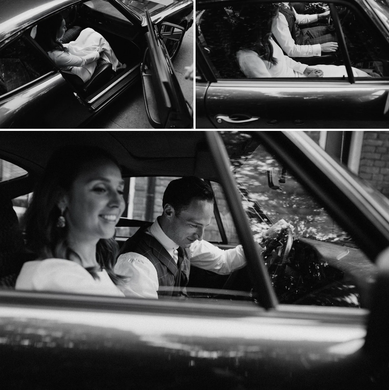 wedding-amsterdam-ilka-wouter_0006.jpg