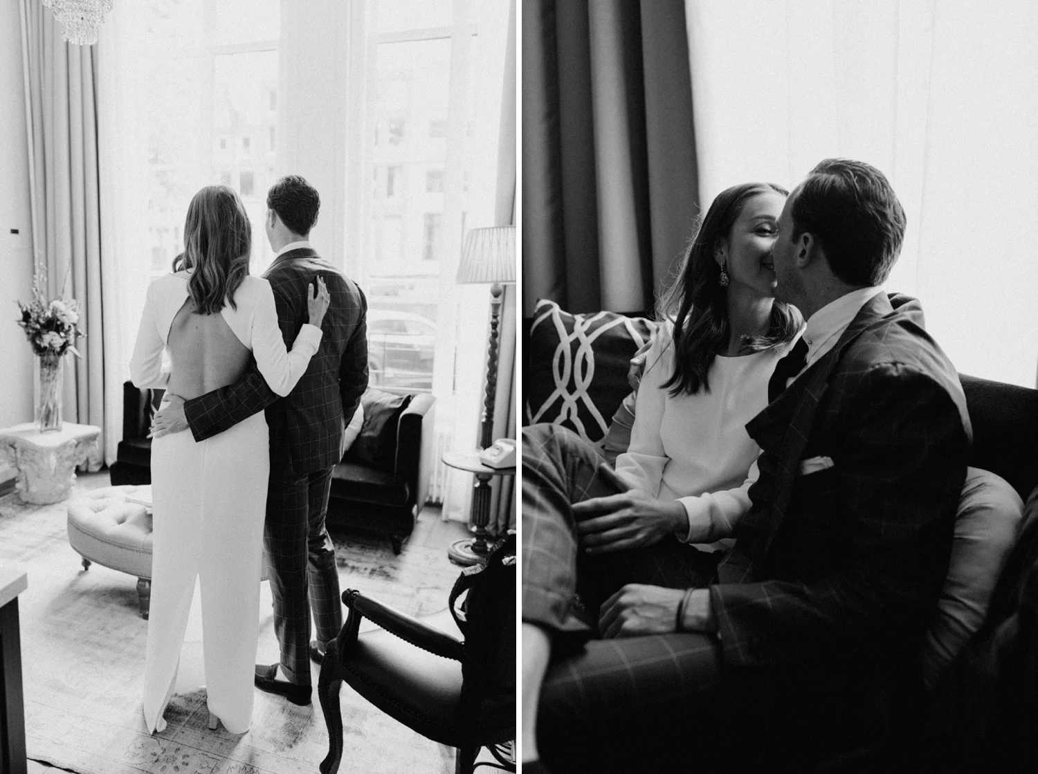 wedding-amsterdam-ilka-wouter_0007.jpg