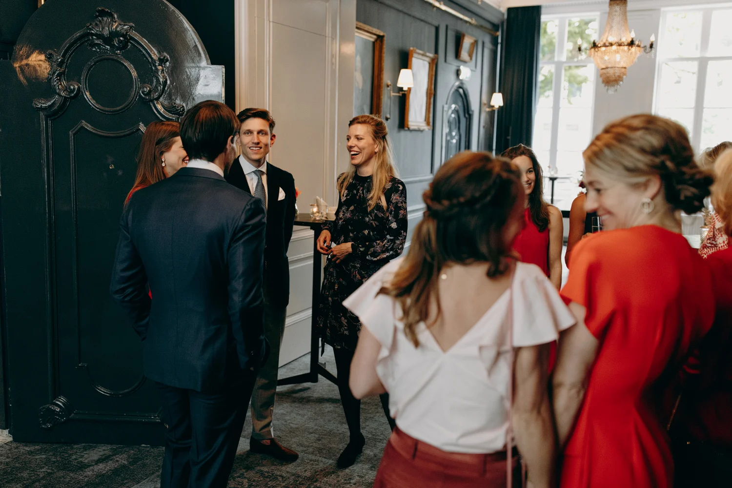 282-sjoerdbooijphotography-wedding-amsterdam-ilka-wouter.jpg