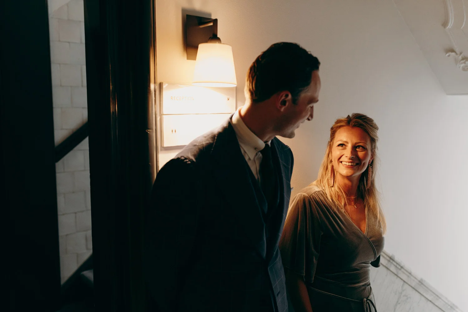 334-sjoerdbooijphotography-wedding-amsterdam-ilka-wouter.jpg
