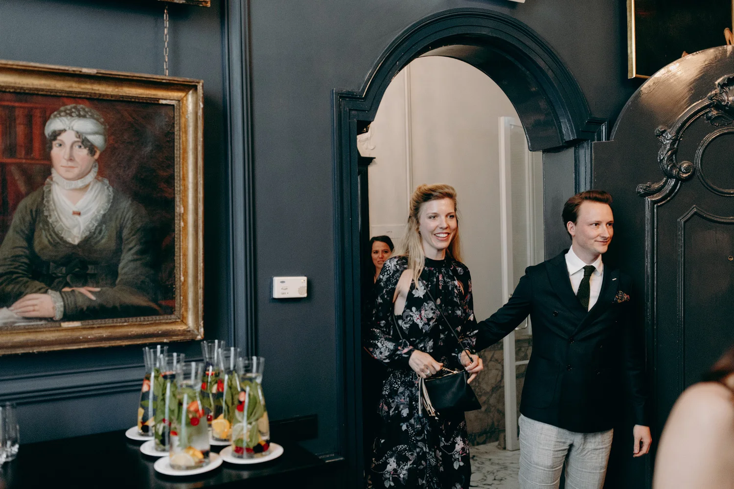 446-sjoerdbooijphotography-wedding-amsterdam-ilka-wouter.jpg