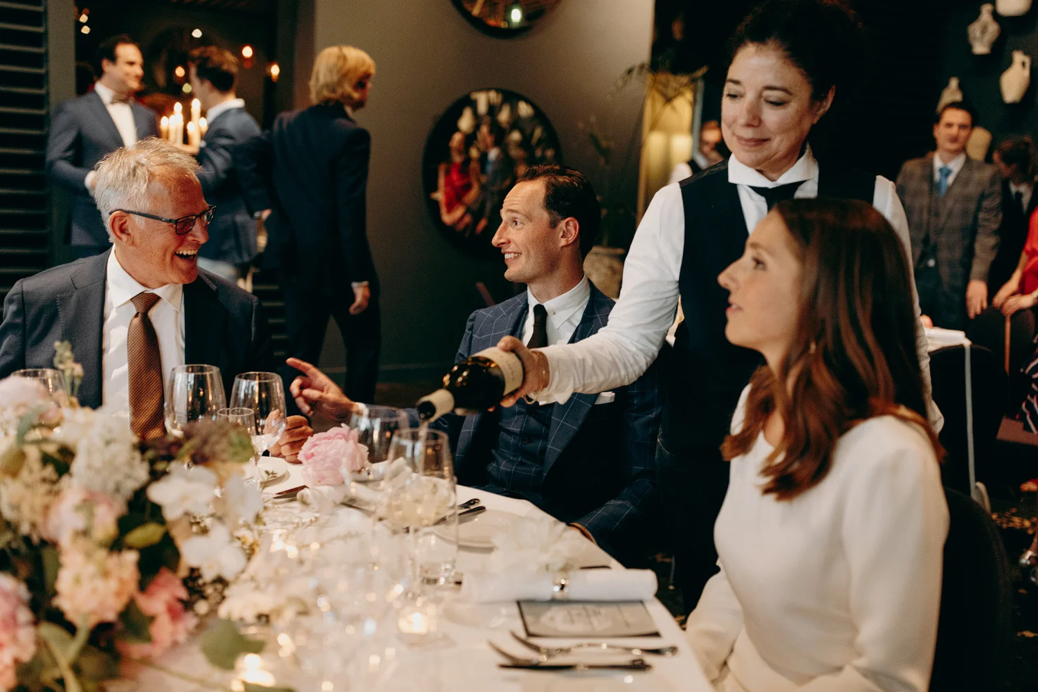 490-sjoerdbooijphotography-wedding-amsterdam-ilka-wouter.jpg