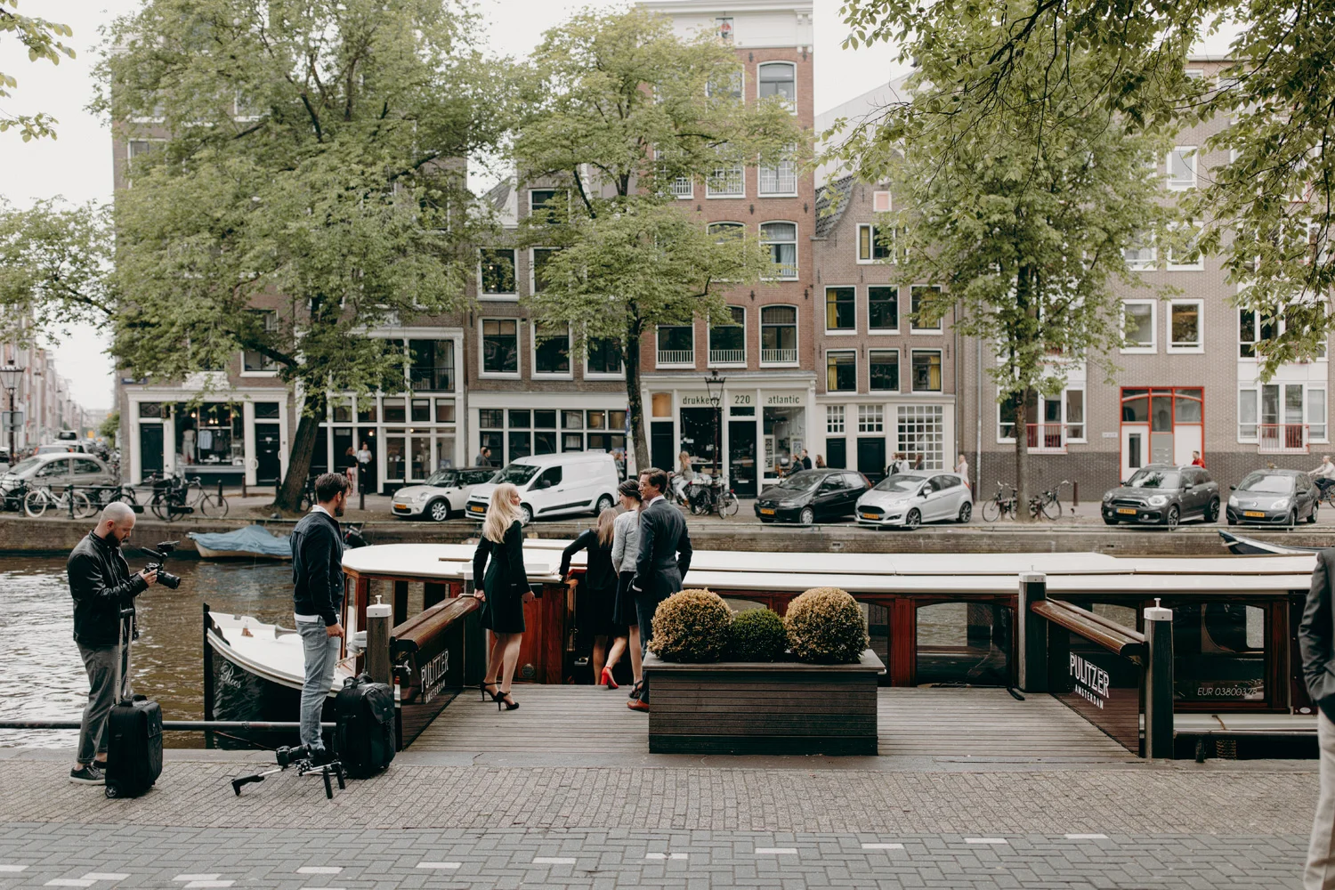 520-sjoerdbooijphotography-wedding-amsterdam-ilka-wouter.jpg