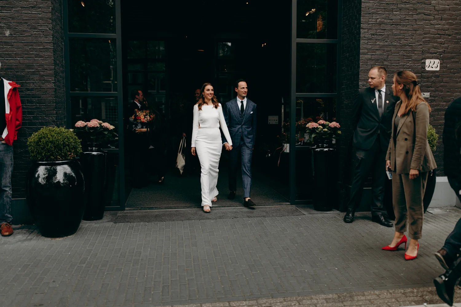 525-sjoerdbooijphotography-wedding-amsterdam-ilka-wouter.jpg