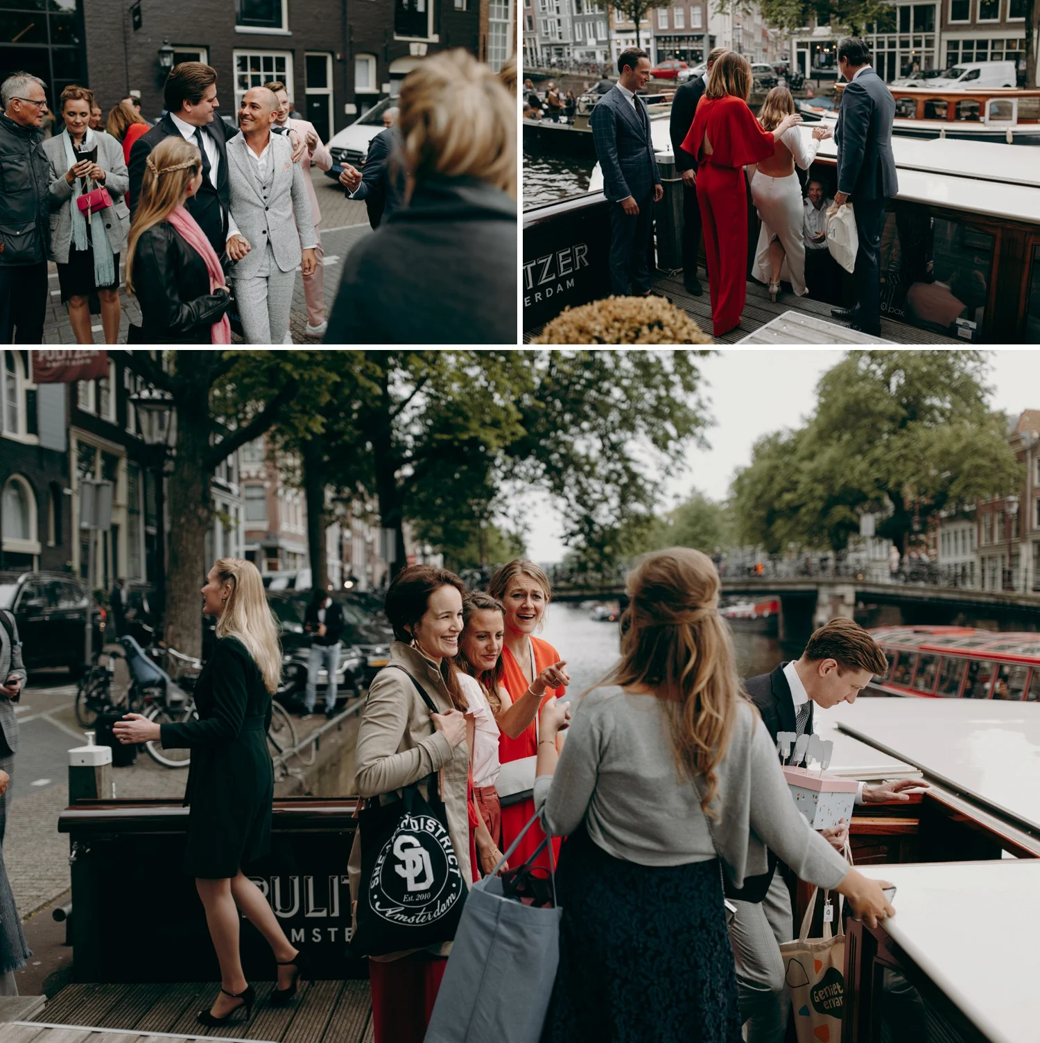 wedding-amsterdam-ilka-wouter_0010.jpg