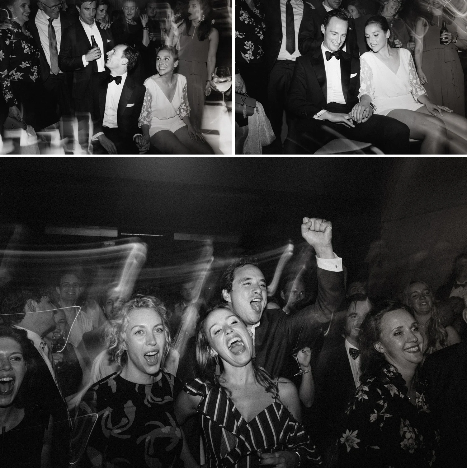 wedding-amsterdam-ilka-wouter_0014.jpg