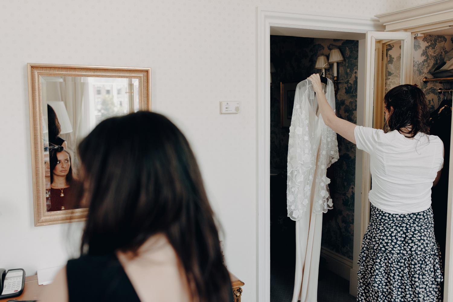 012-sjoerdbooijphotography-wedding-chakir-lara.jpg