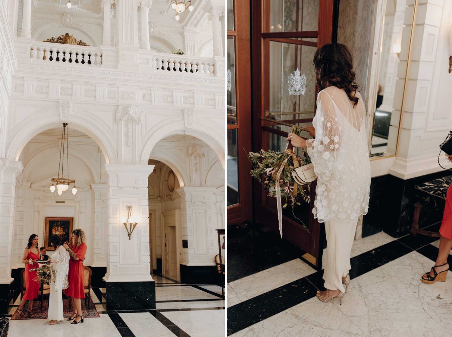 wedding-amstel-hotel-amsterdam-cl_0005.jpg
