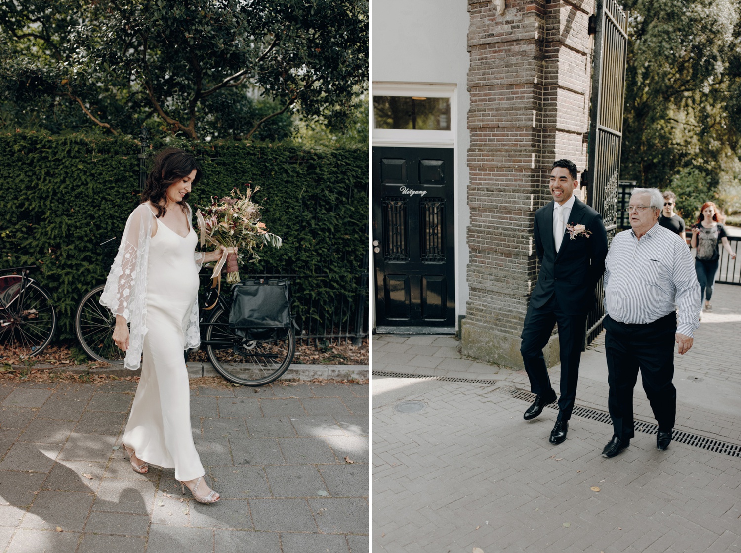 wedding-amstel-hotel-amsterdam-cl_0006.jpg