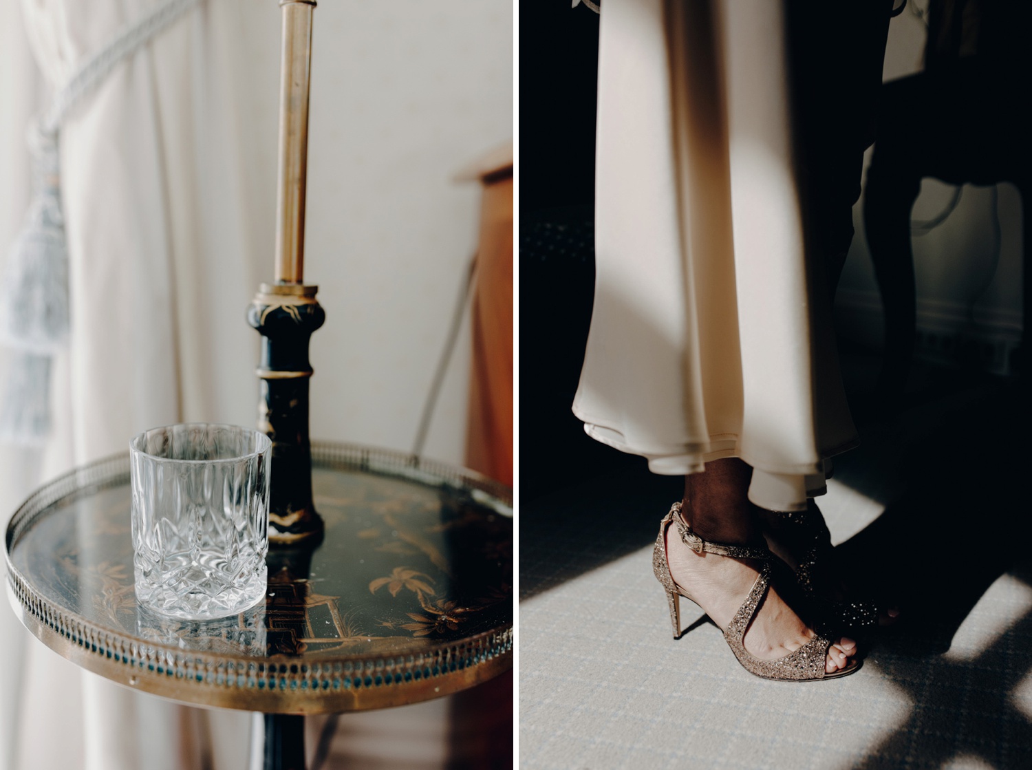 wedding-amstel-hotel-amsterdam-cl_0008.jpg