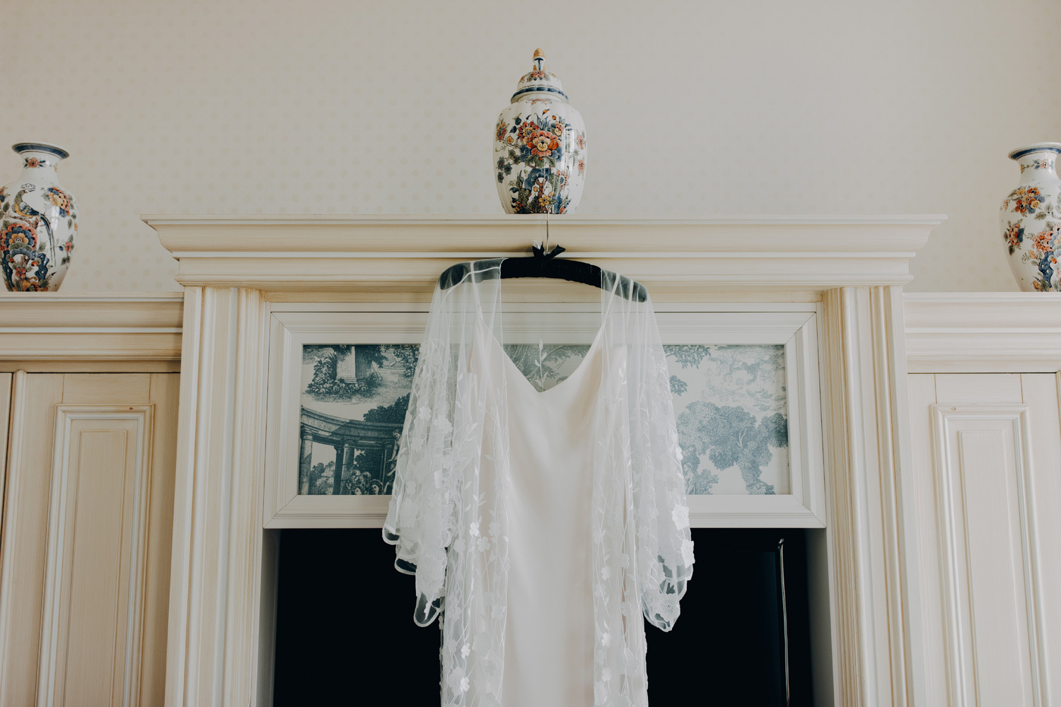 063-sjoerdbooijphotography-wedding-chakir-lara.jpg
