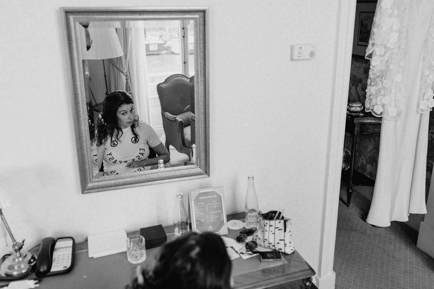 033-sjoerdbooijphotography-wedding-chakir-lara.jpg