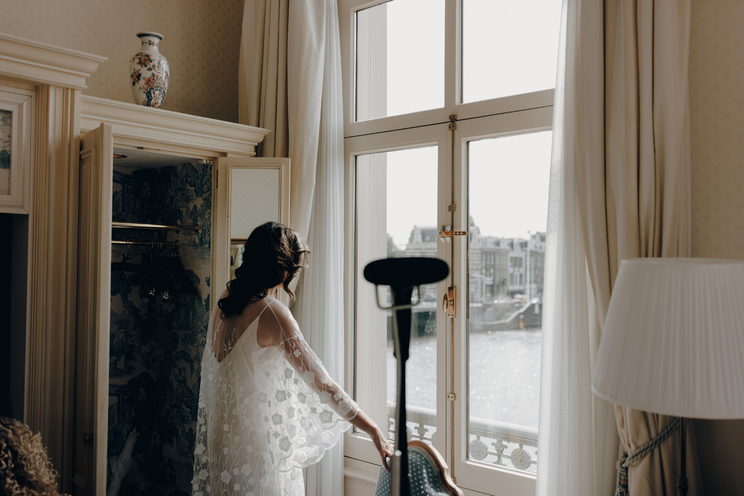093-sjoerdbooijphotography-wedding-chakir-lara.jpg