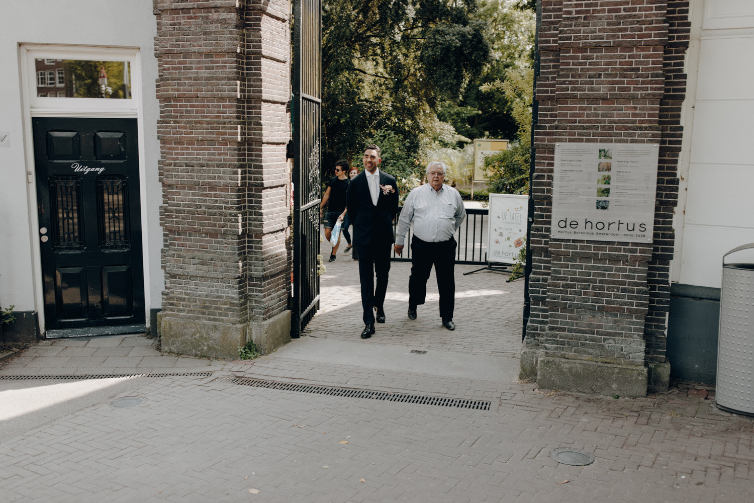 125-sjoerdbooijphotography-wedding-chakir-lara.jpg