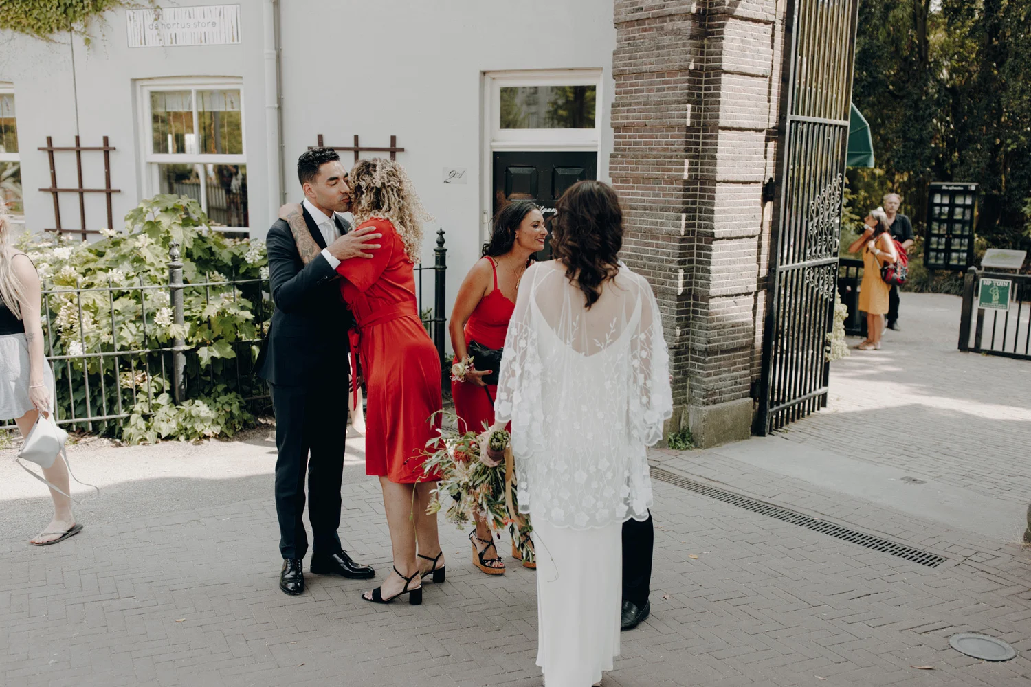 132-sjoerdbooijphotography-wedding-chakir-lara.jpg