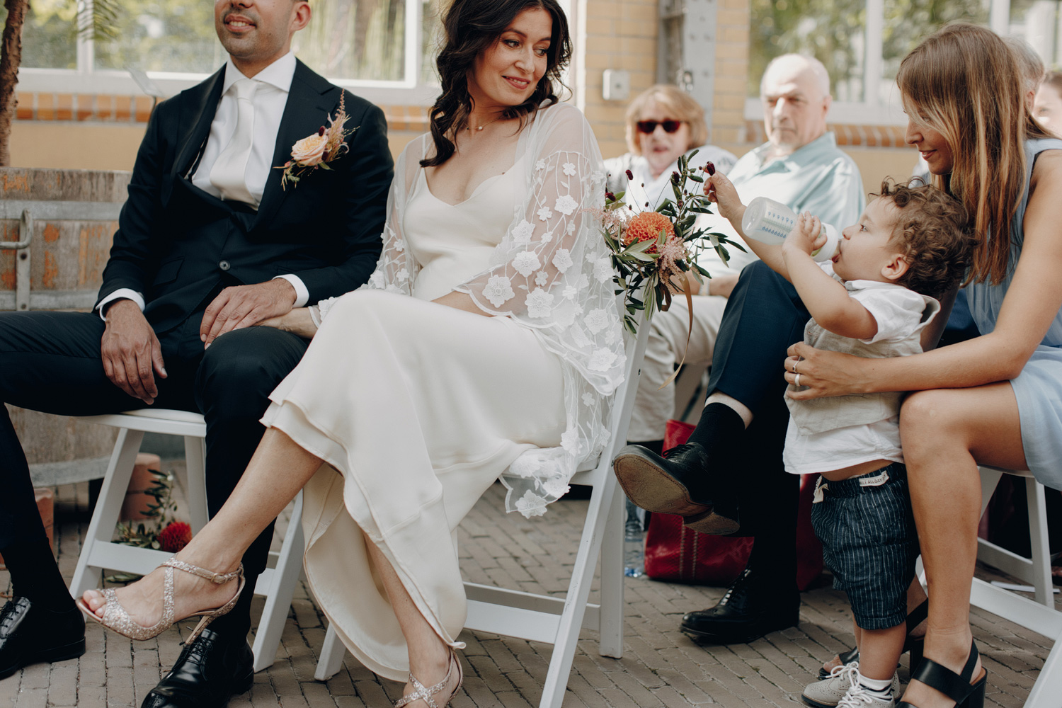 163-sjoerdbooijphotography-wedding-chakir-lara.jpg