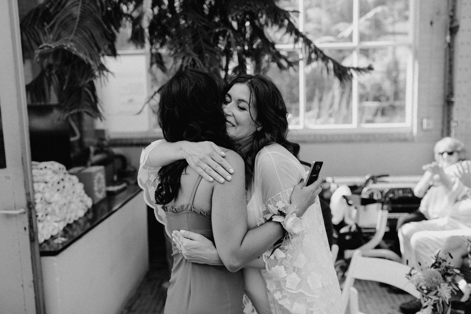 181-sjoerdbooijphotography-wedding-chakir-lara.jpg