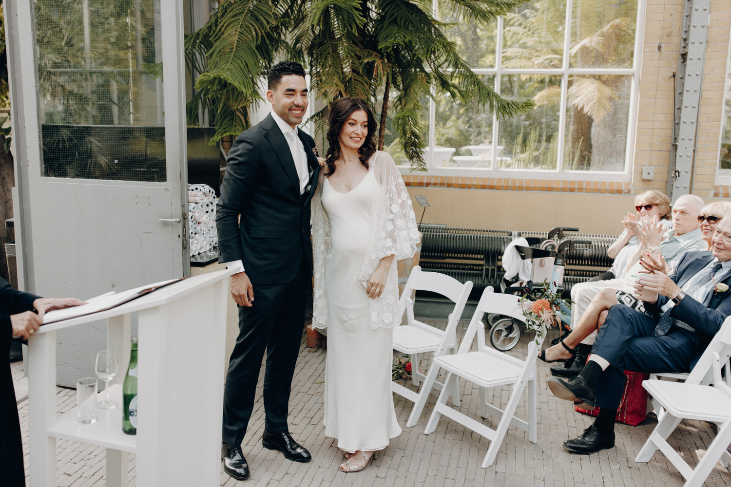 190-sjoerdbooijphotography-wedding-chakir-lara.jpg