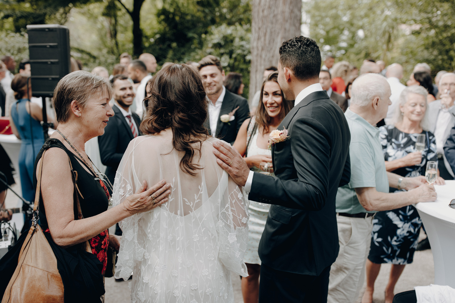 233-sjoerdbooijphotography-wedding-chakir-lara.jpg