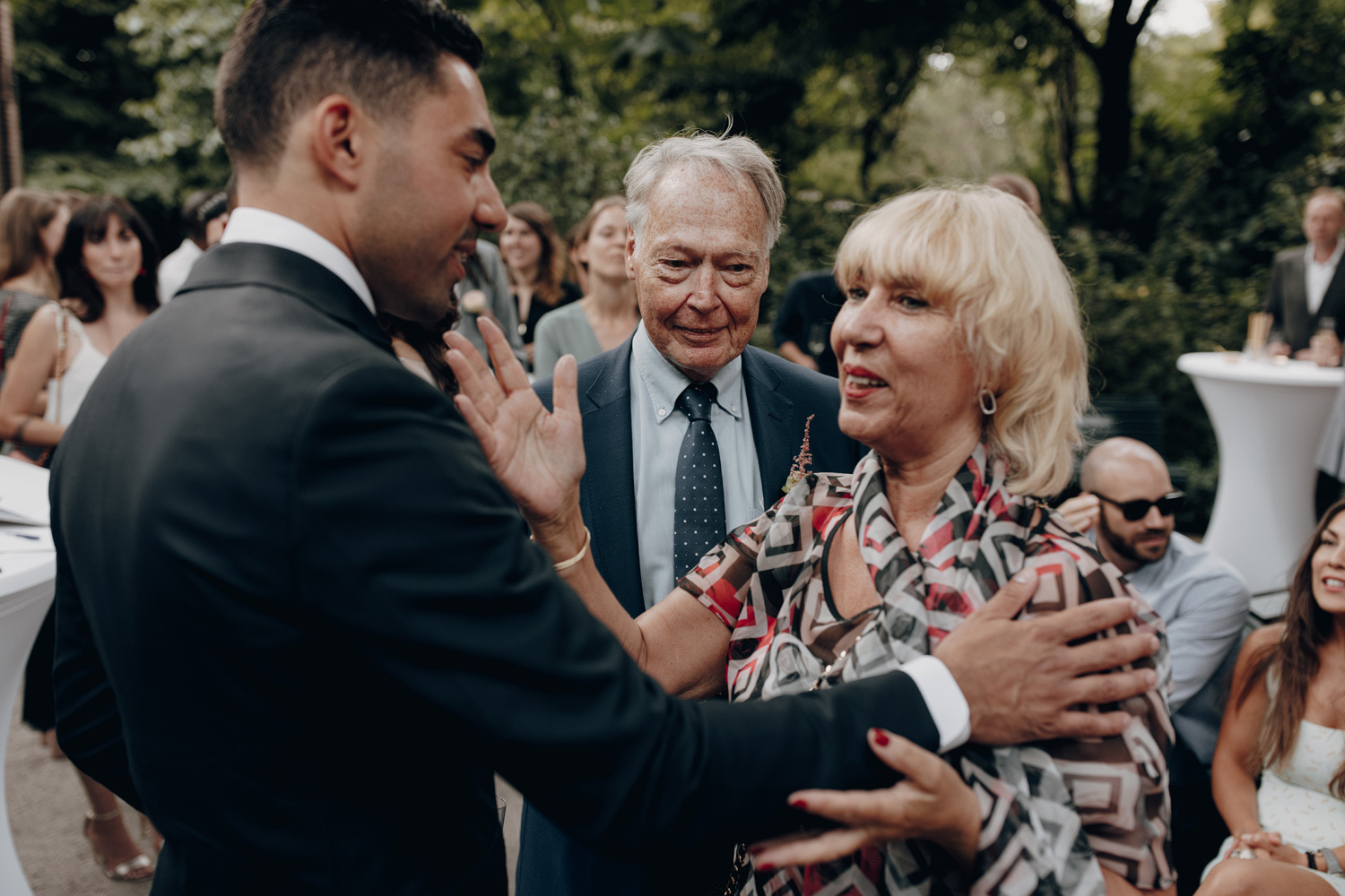 259-sjoerdbooijphotography-wedding-chakir-lara.jpg