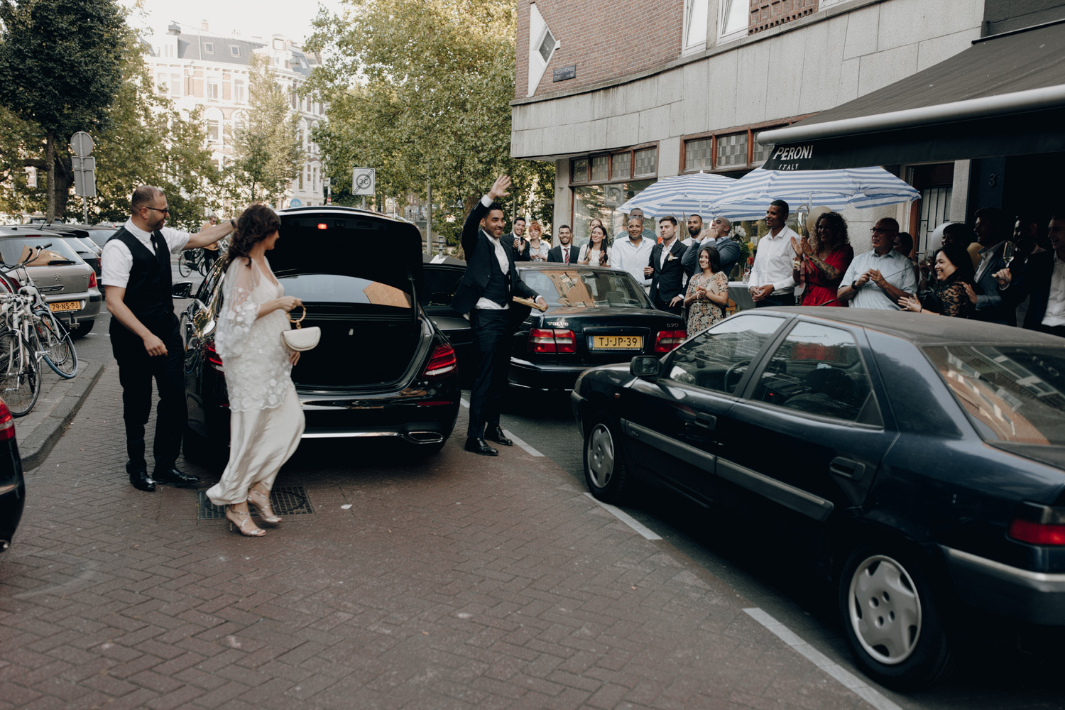 343-sjoerdbooijphotography-wedding-chakir-lara.jpg