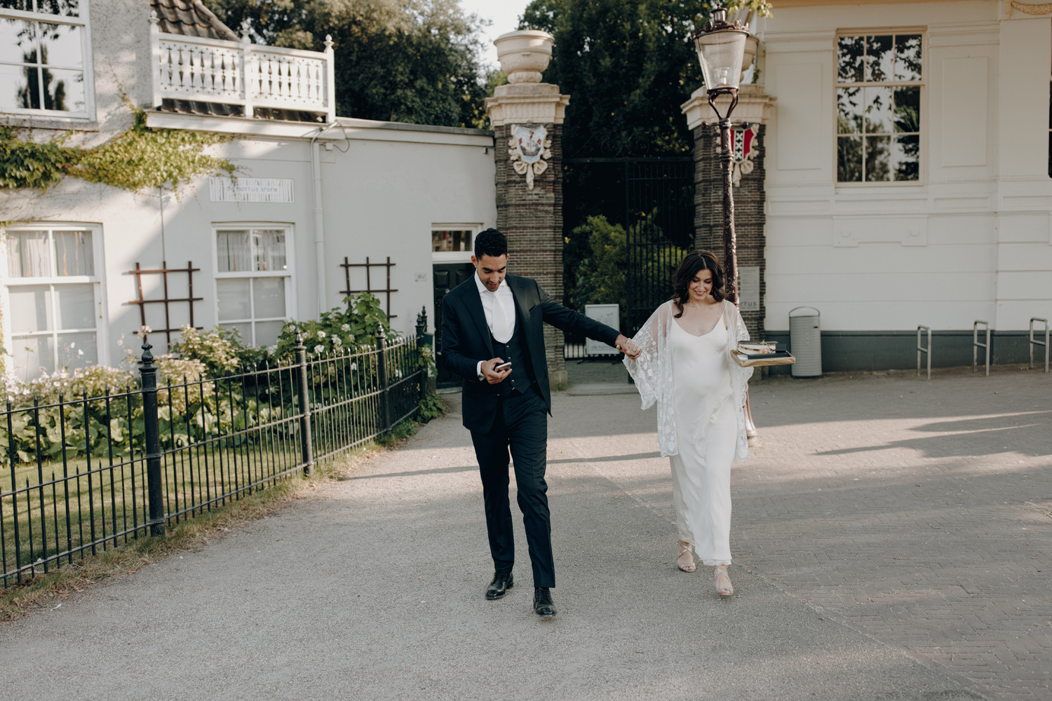 341-sjoerdbooijphotography-wedding-chakir-lara.jpg