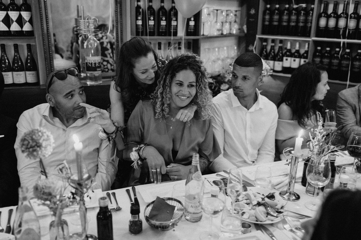 382-sjoerdbooijphotography-wedding-chakir-lara.jpg