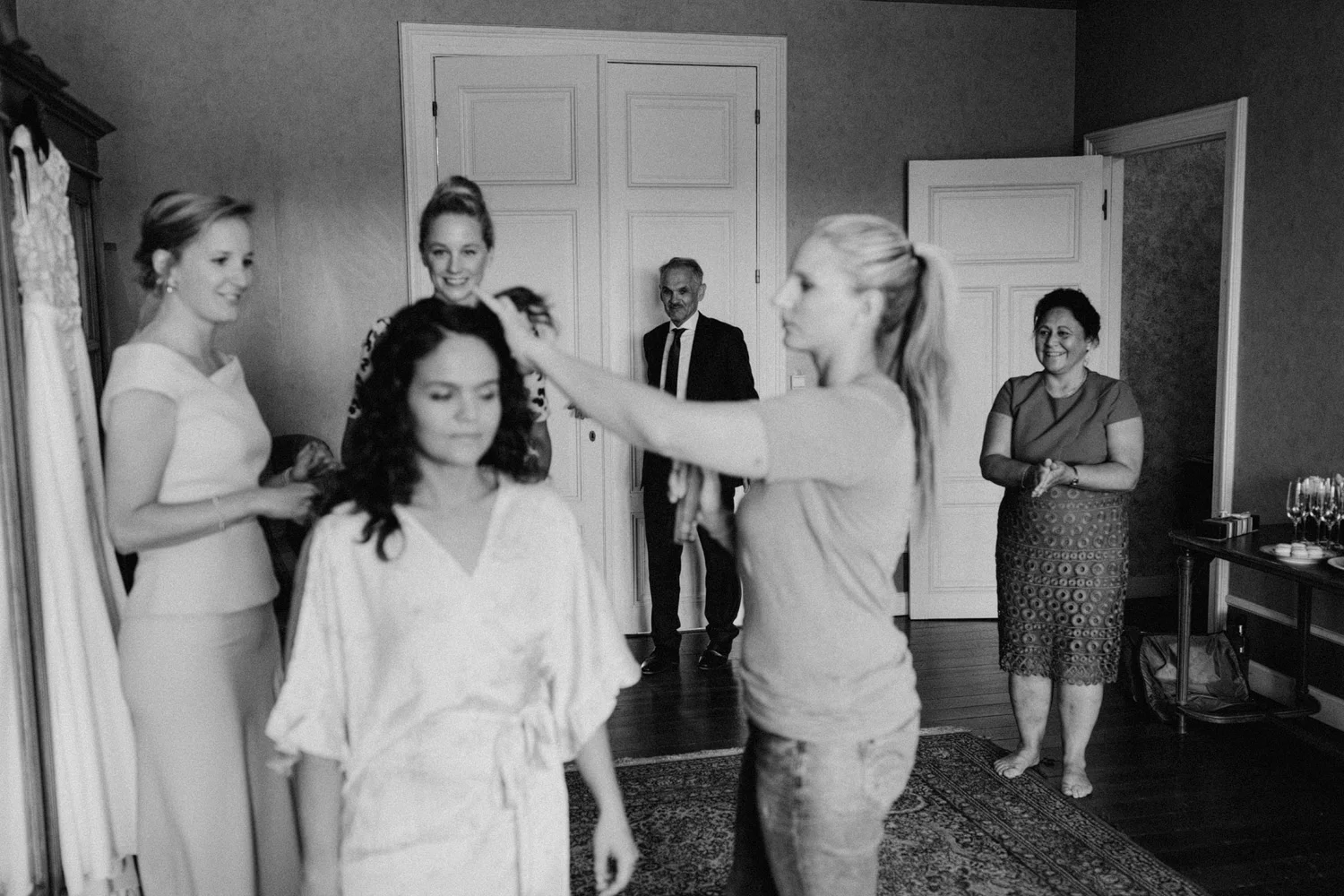 104-sjoerdbooijphotography-wedding-daphne-youri.jpg