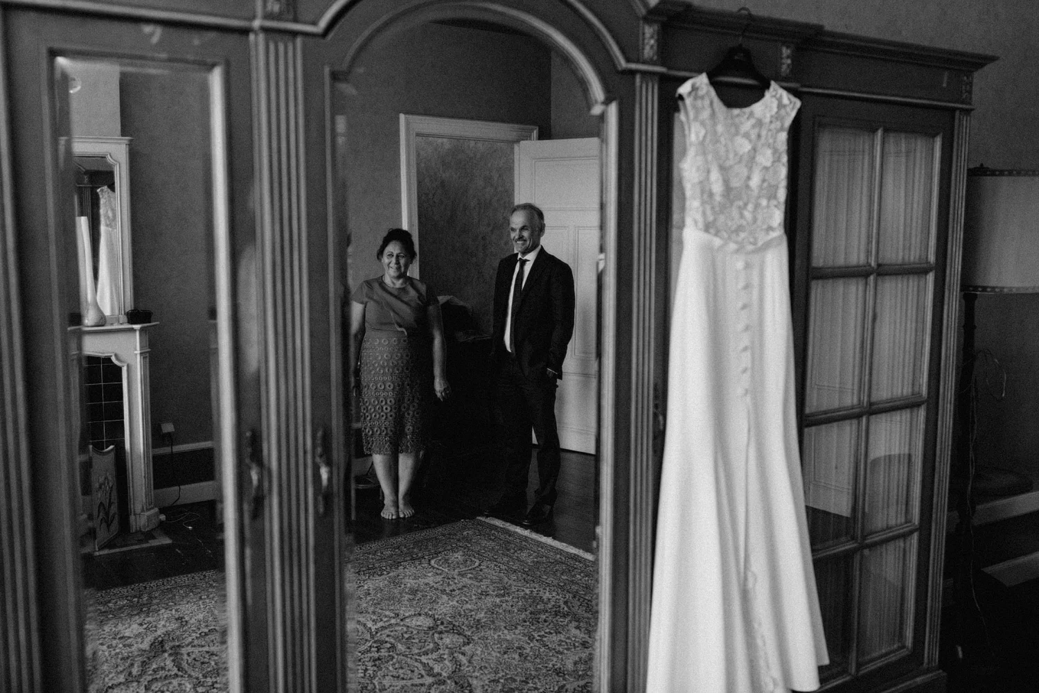 107-sjoerdbooijphotography-wedding-daphne-youri.jpg