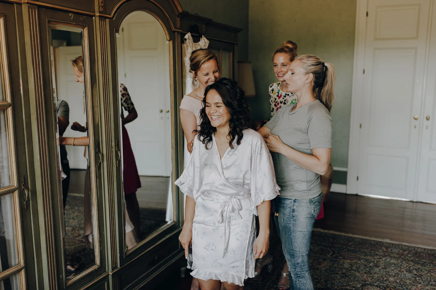 103-sjoerdbooijphotography-wedding-daphne-youri.jpg