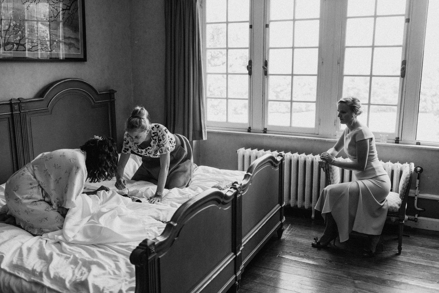 151-sjoerdbooijphotography-wedding-daphne-youri.jpg