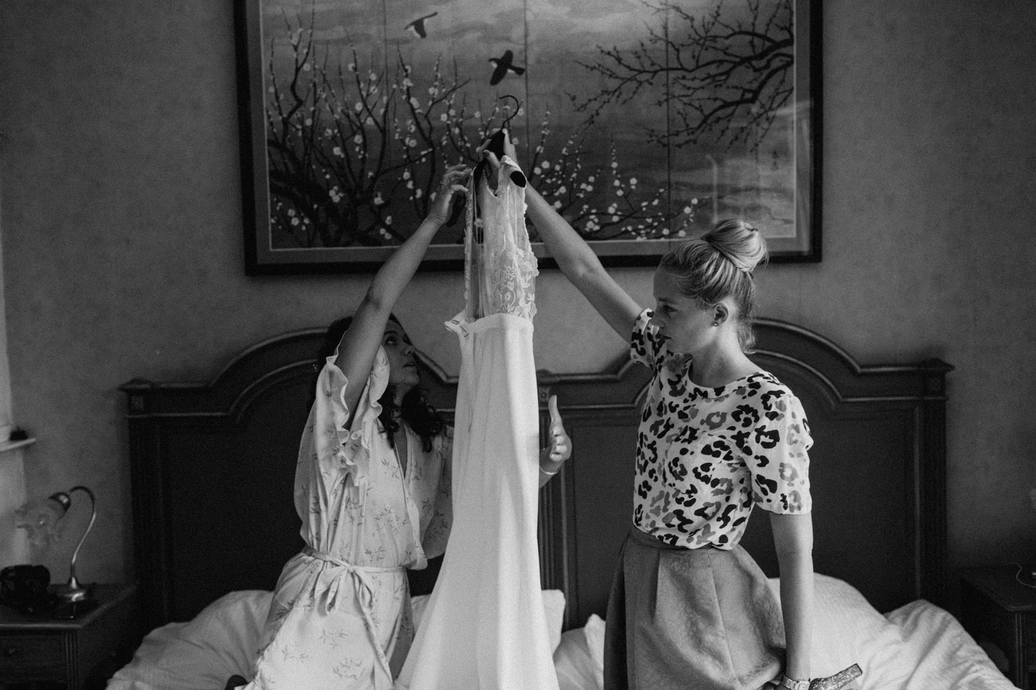 152-sjoerdbooijphotography-wedding-daphne-youri.jpg