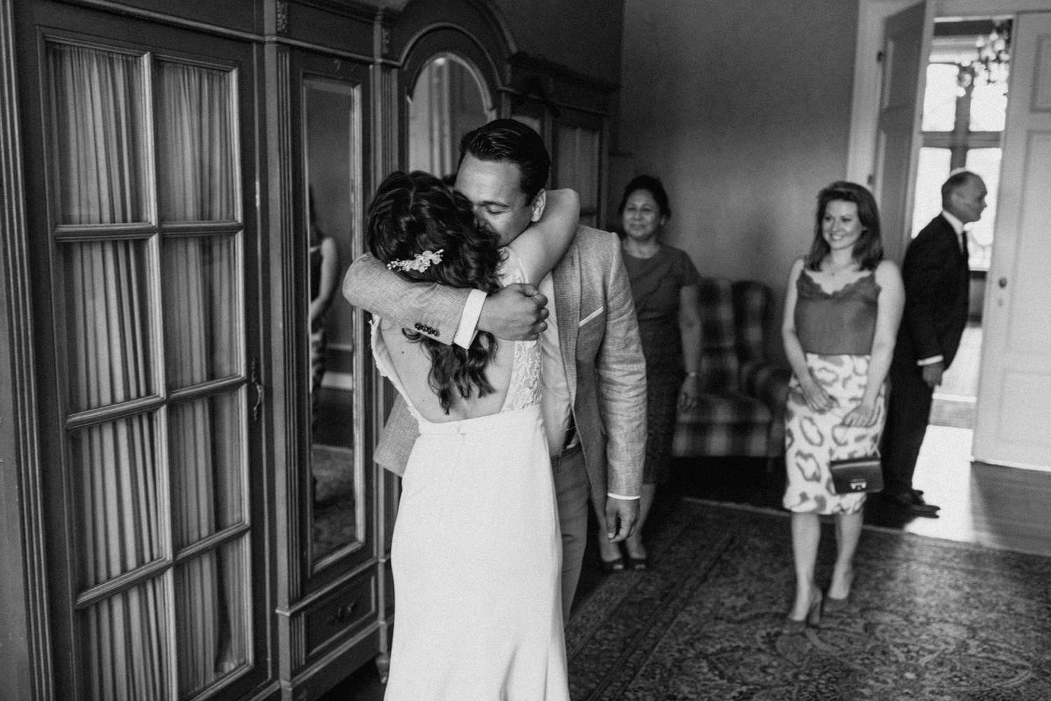 171-sjoerdbooijphotography-wedding-daphne-youri.jpg