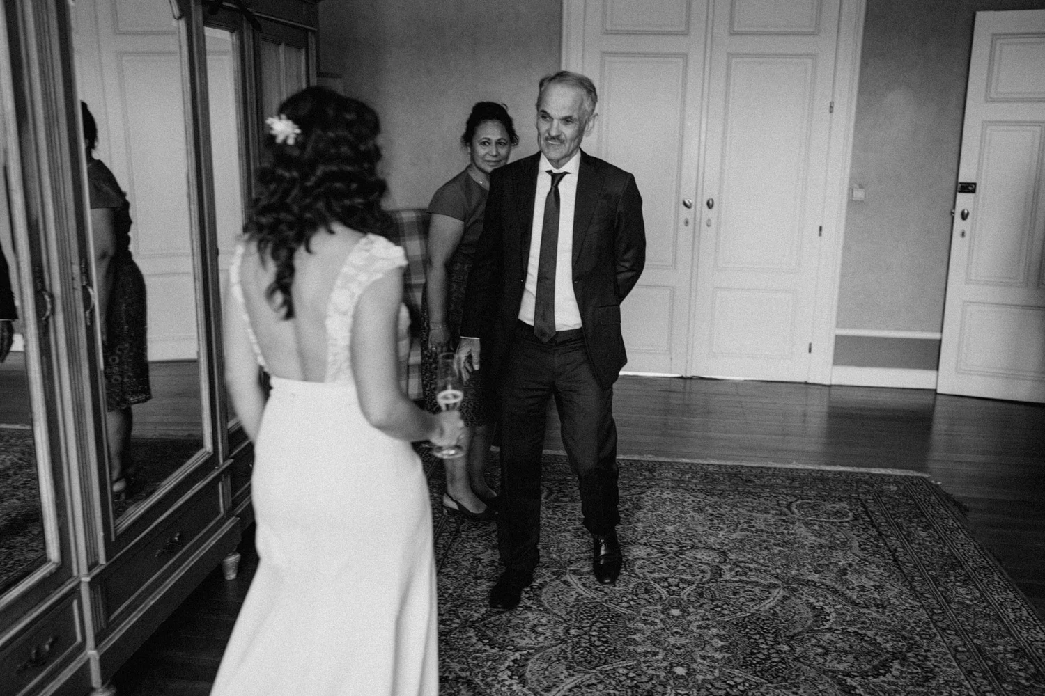 174-sjoerdbooijphotography-wedding-daphne-youri.jpg