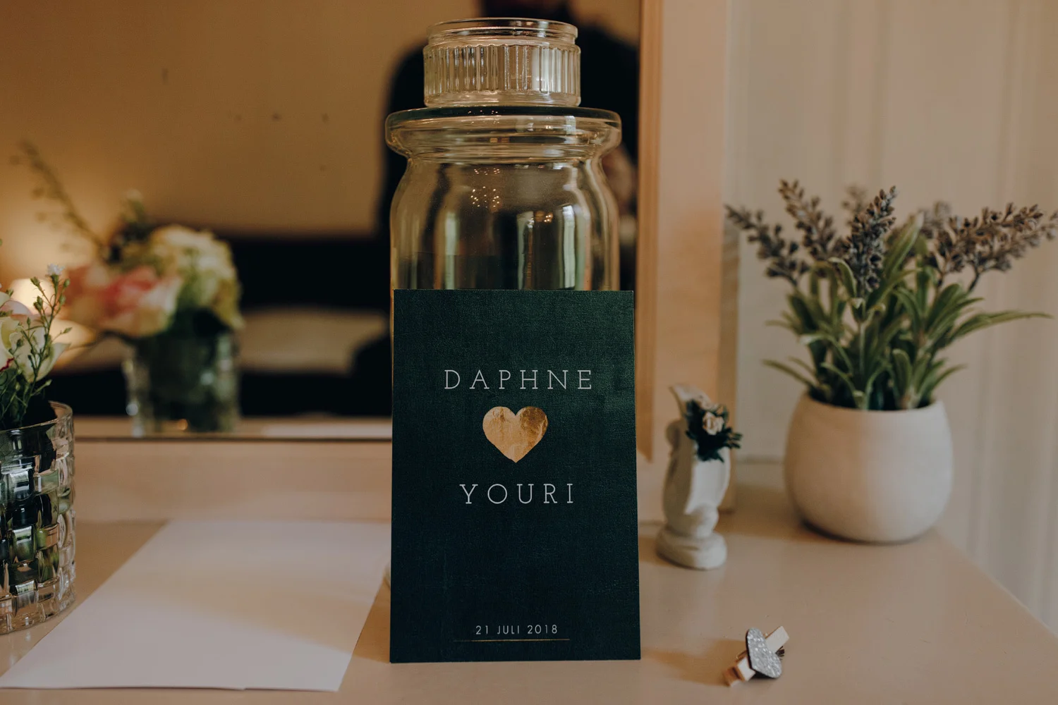 115-sjoerdbooijphotography-wedding-daphne-youri.jpg