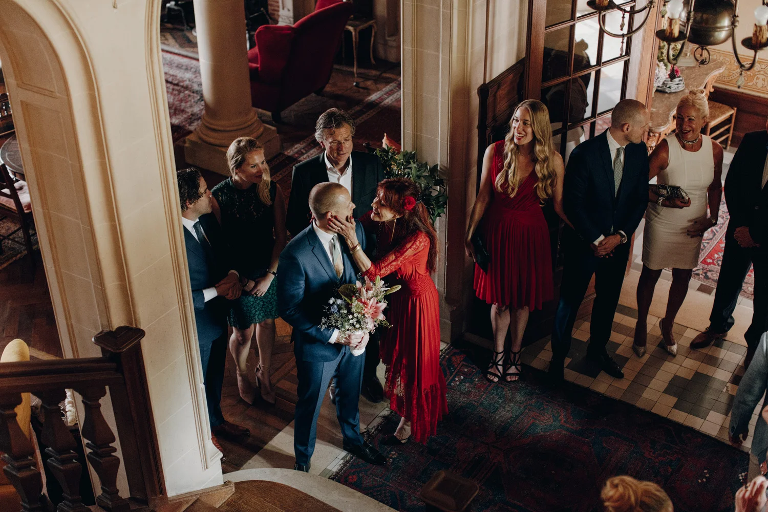 243-sjoerdbooijphotography-wedding-daphne-youri.jpg