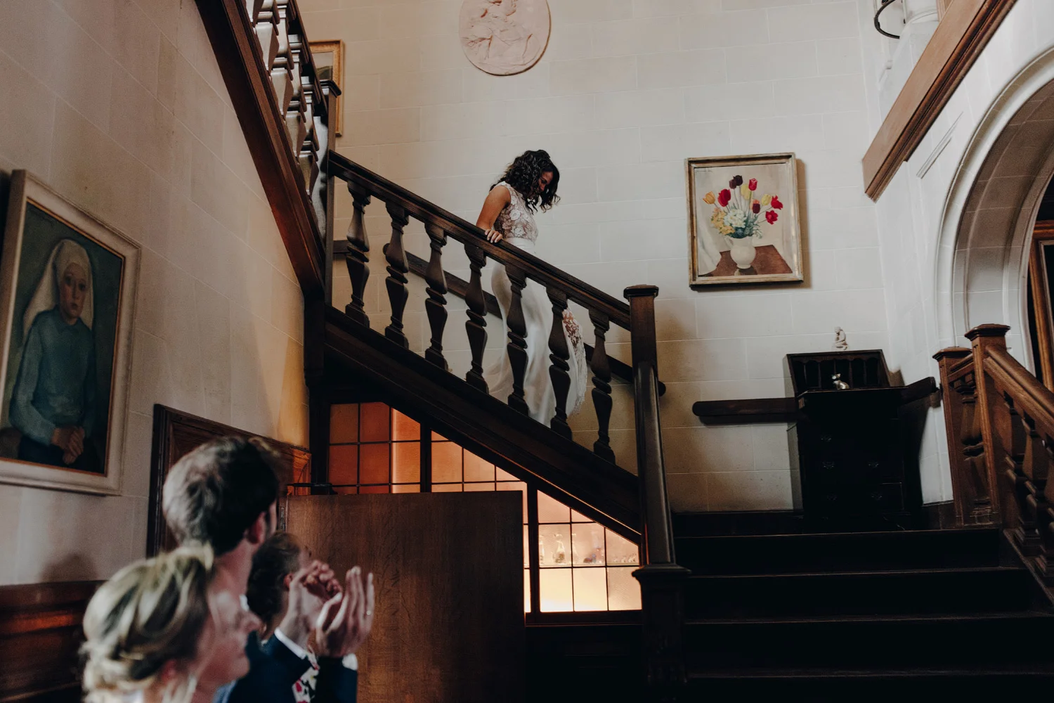 246-sjoerdbooijphotography-wedding-daphne-youri.jpg