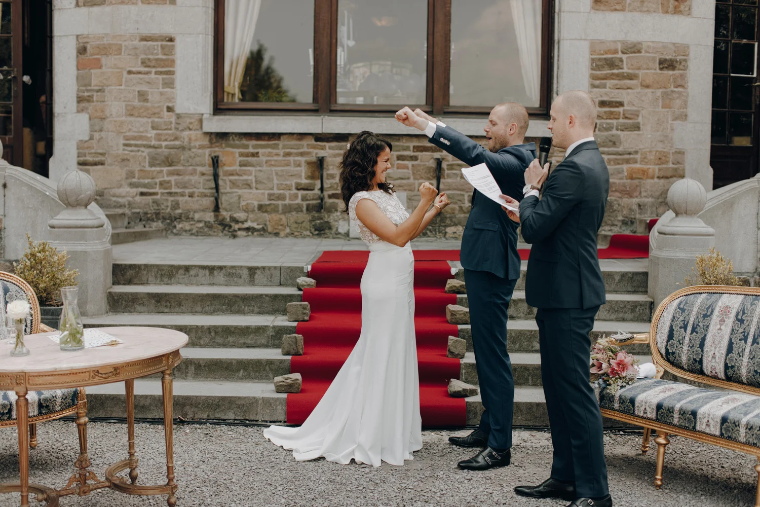 302-sjoerdbooijphotography-wedding-daphne-youri.jpg