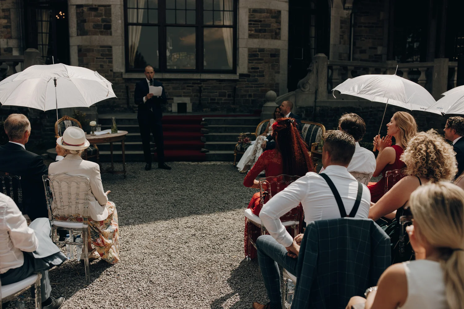 315-sjoerdbooijphotography-wedding-daphne-youri.jpg