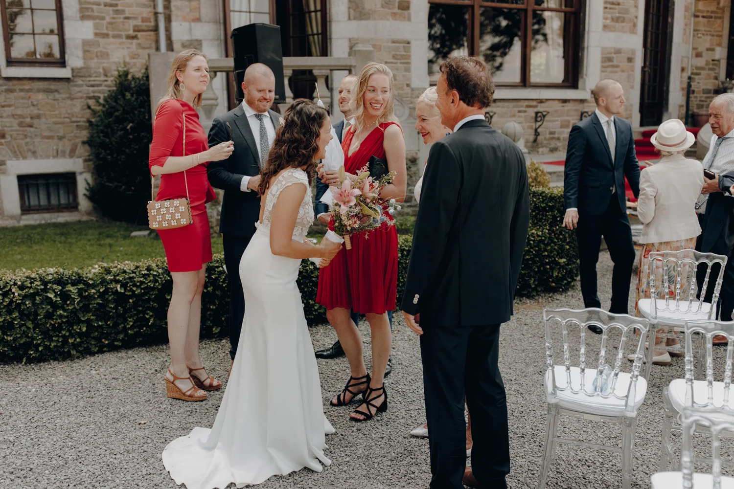 336-sjoerdbooijphotography-wedding-daphne-youri.jpg
