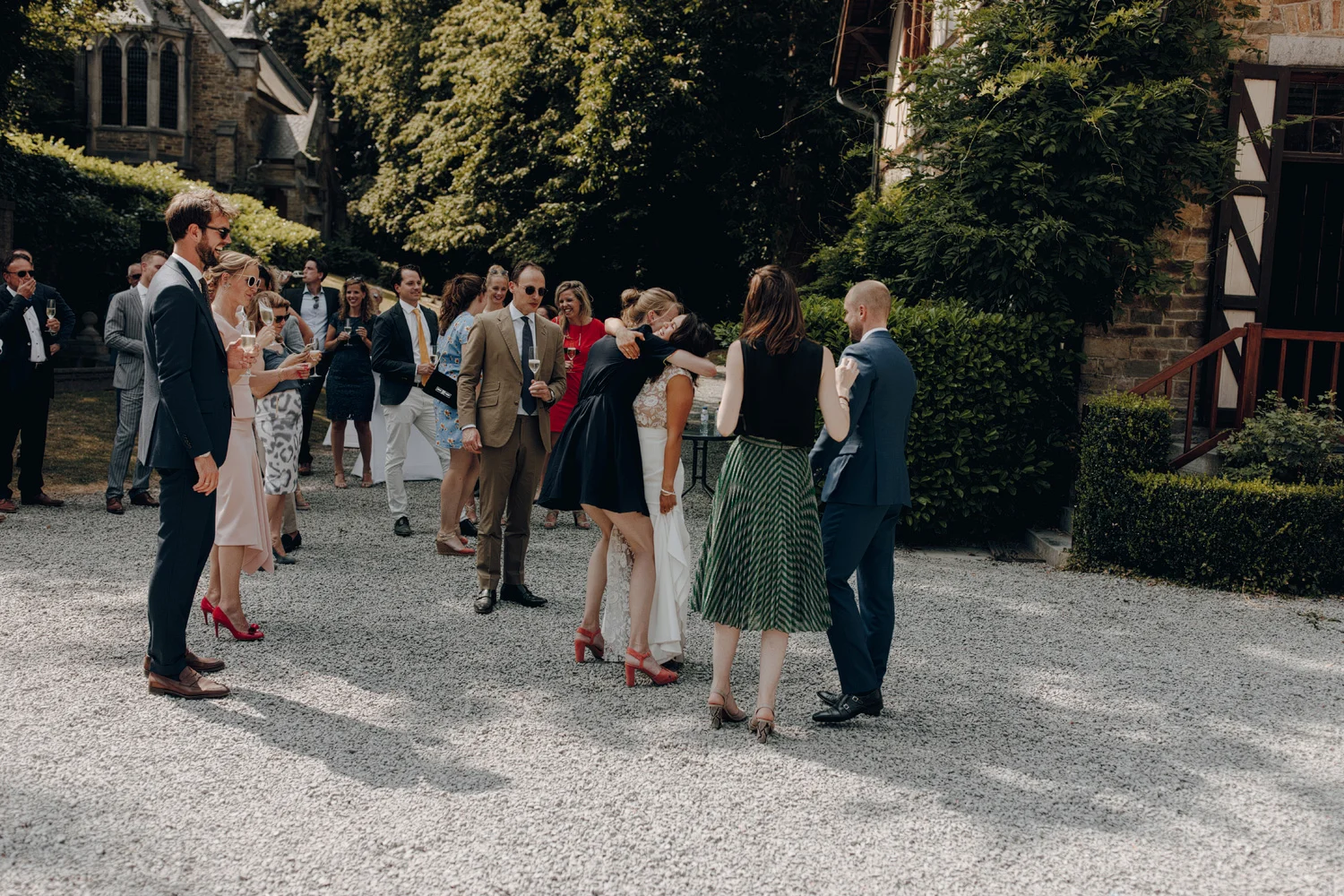 354-sjoerdbooijphotography-wedding-daphne-youri.jpg