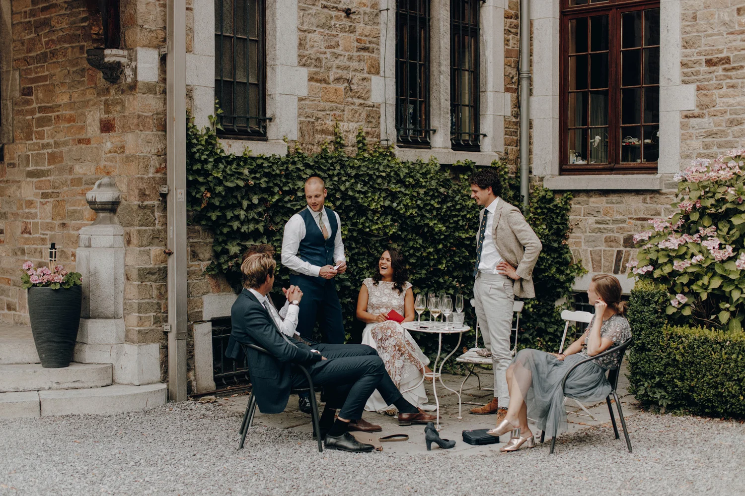 407-sjoerdbooijphotography-wedding-daphne-youri.jpg