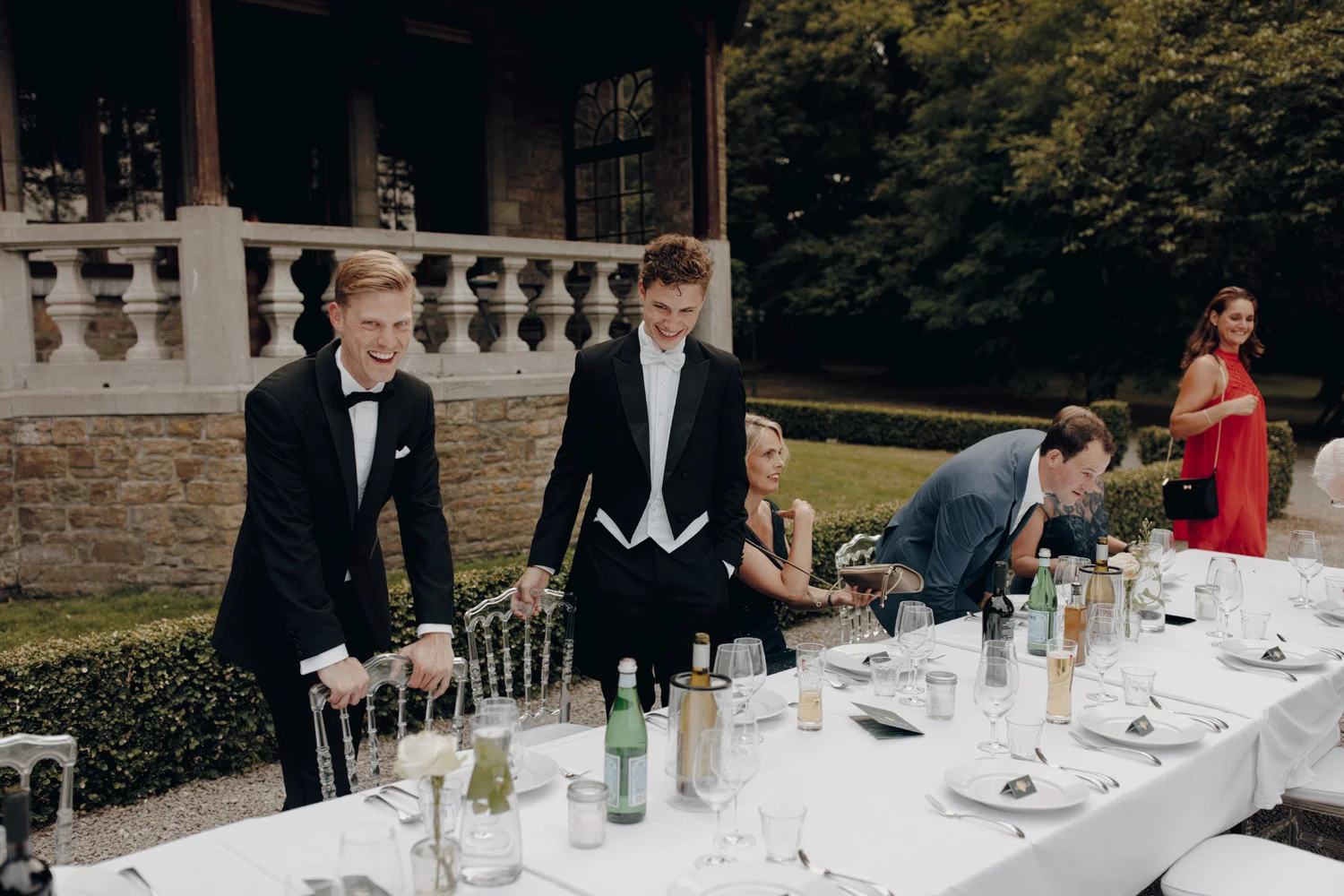 483-sjoerdbooijphotography-wedding-daphne-youri.jpg