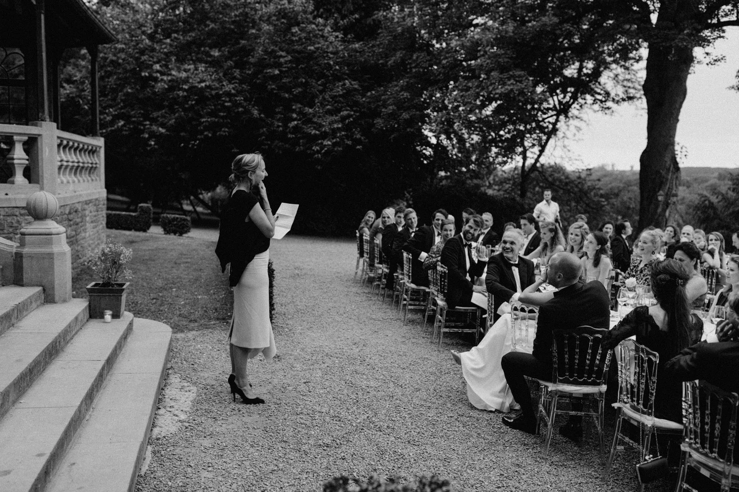 495-sjoerdbooijphotography-wedding-daphne-youri.jpg
