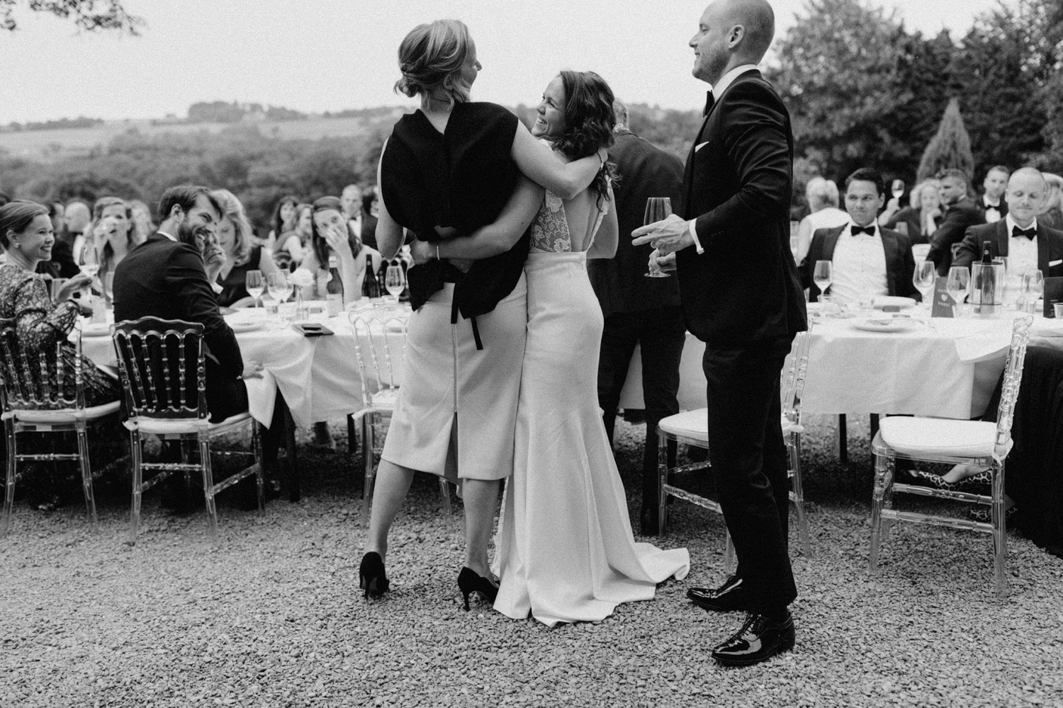 507-sjoerdbooijphotography-wedding-daphne-youri.jpg